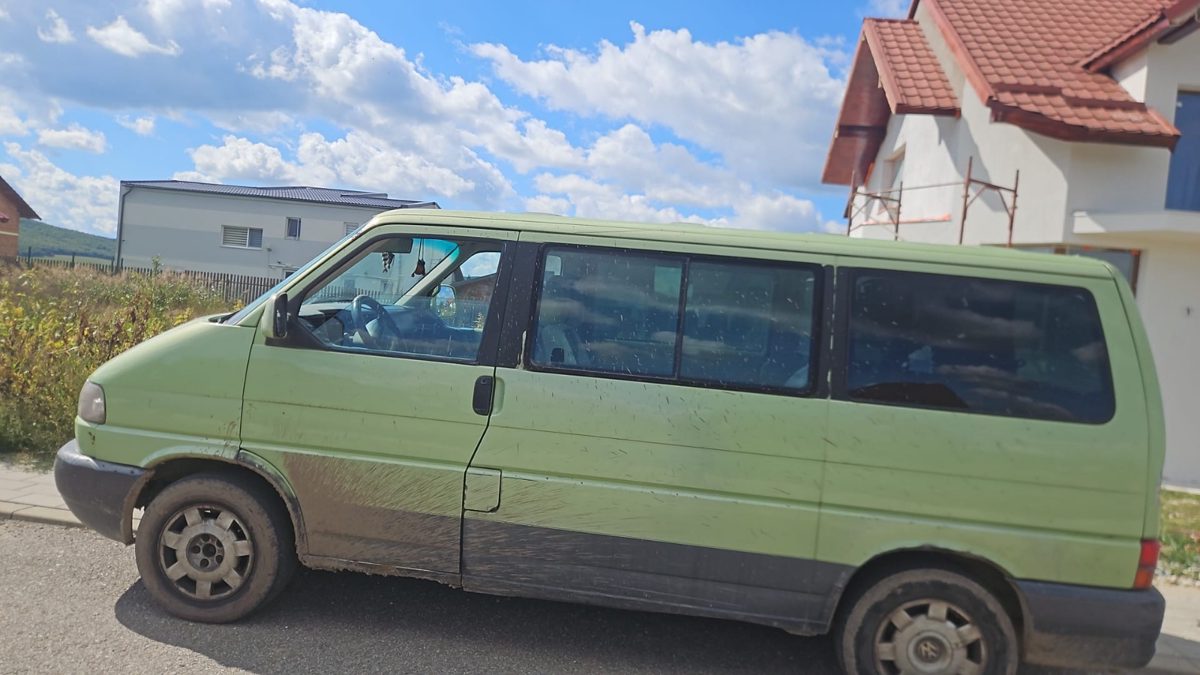 Miniatură 5