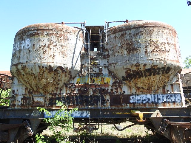 Miniatură 3