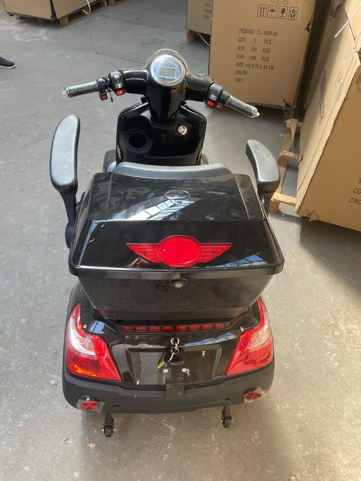 Miniatură 6