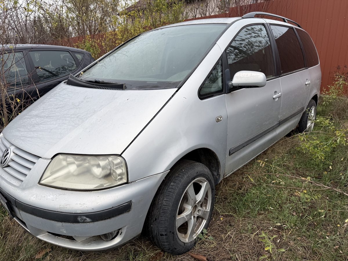 Miniatură 5