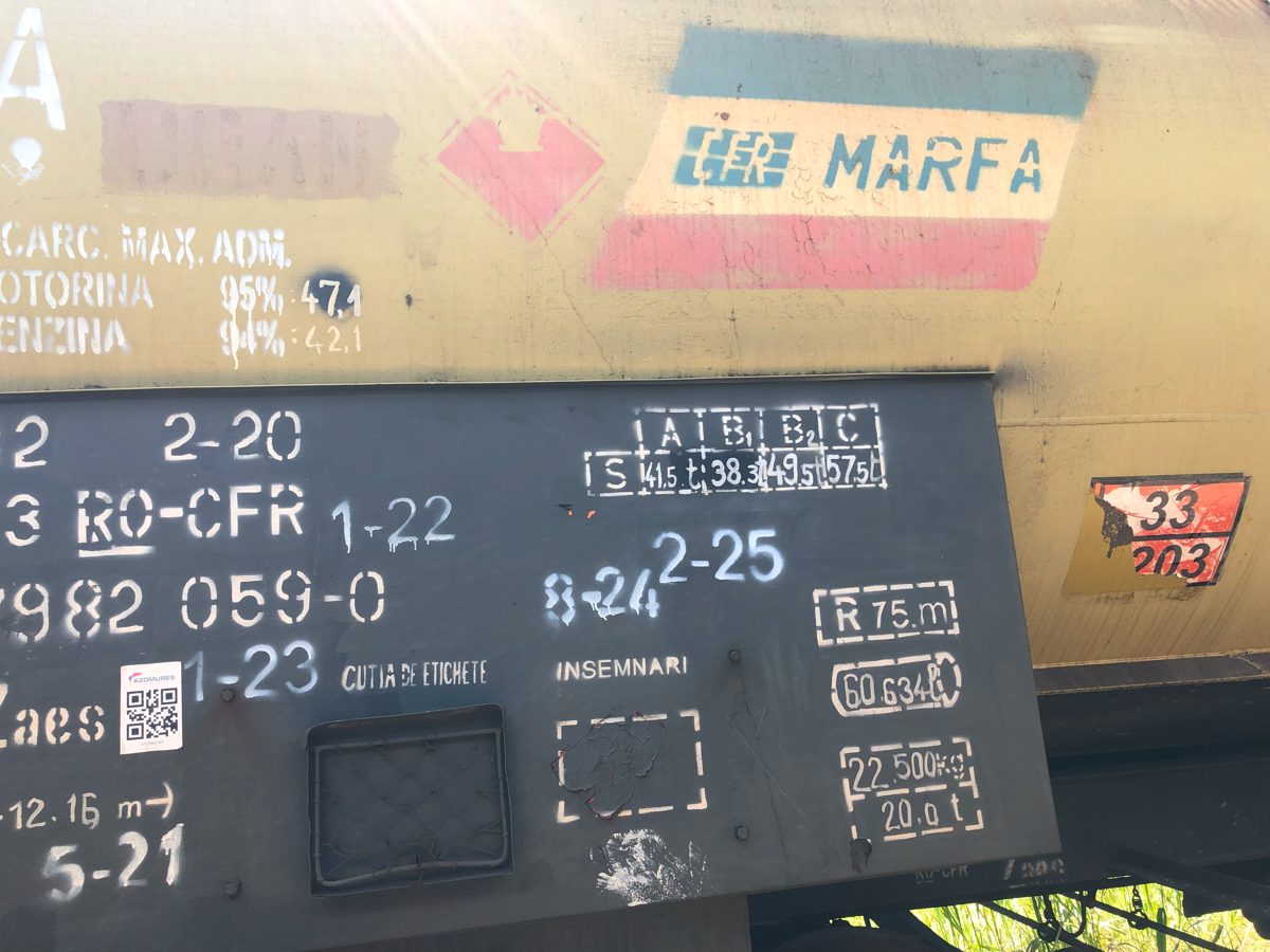 Miniatură 2