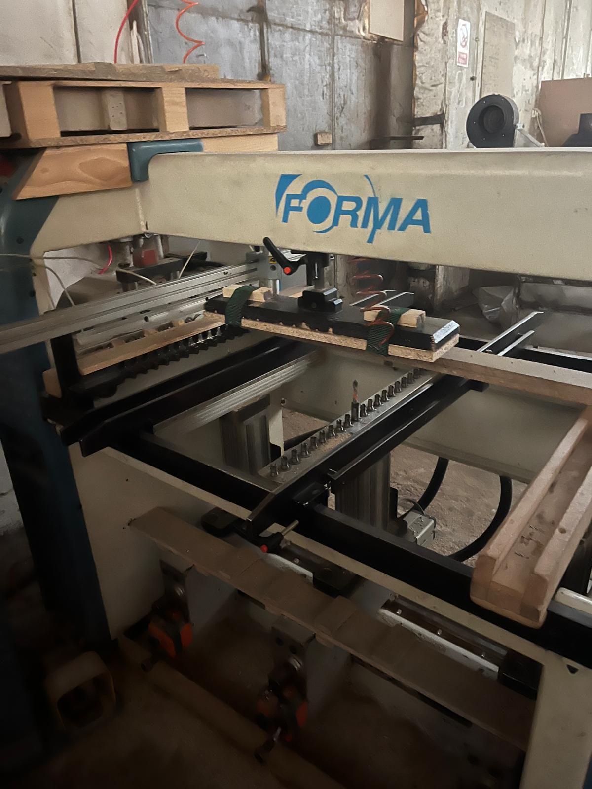 Miniatură 3