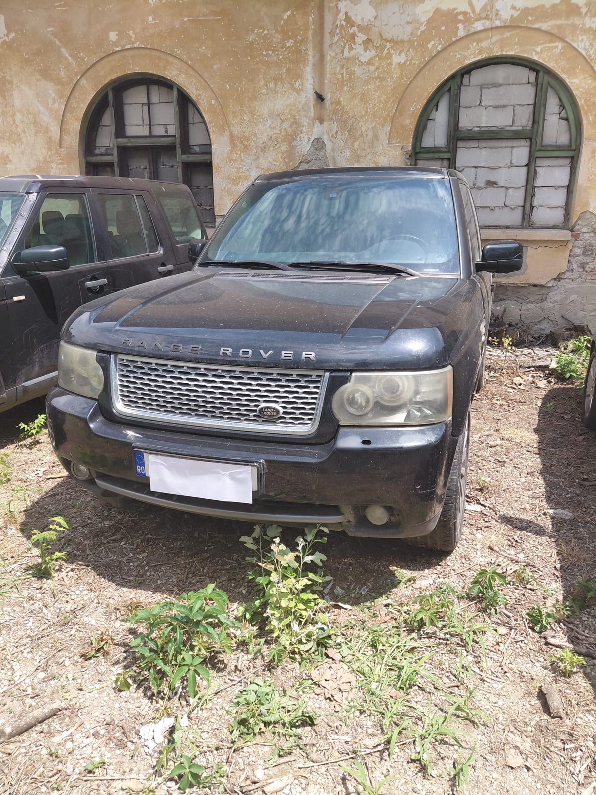Miniatură 2
