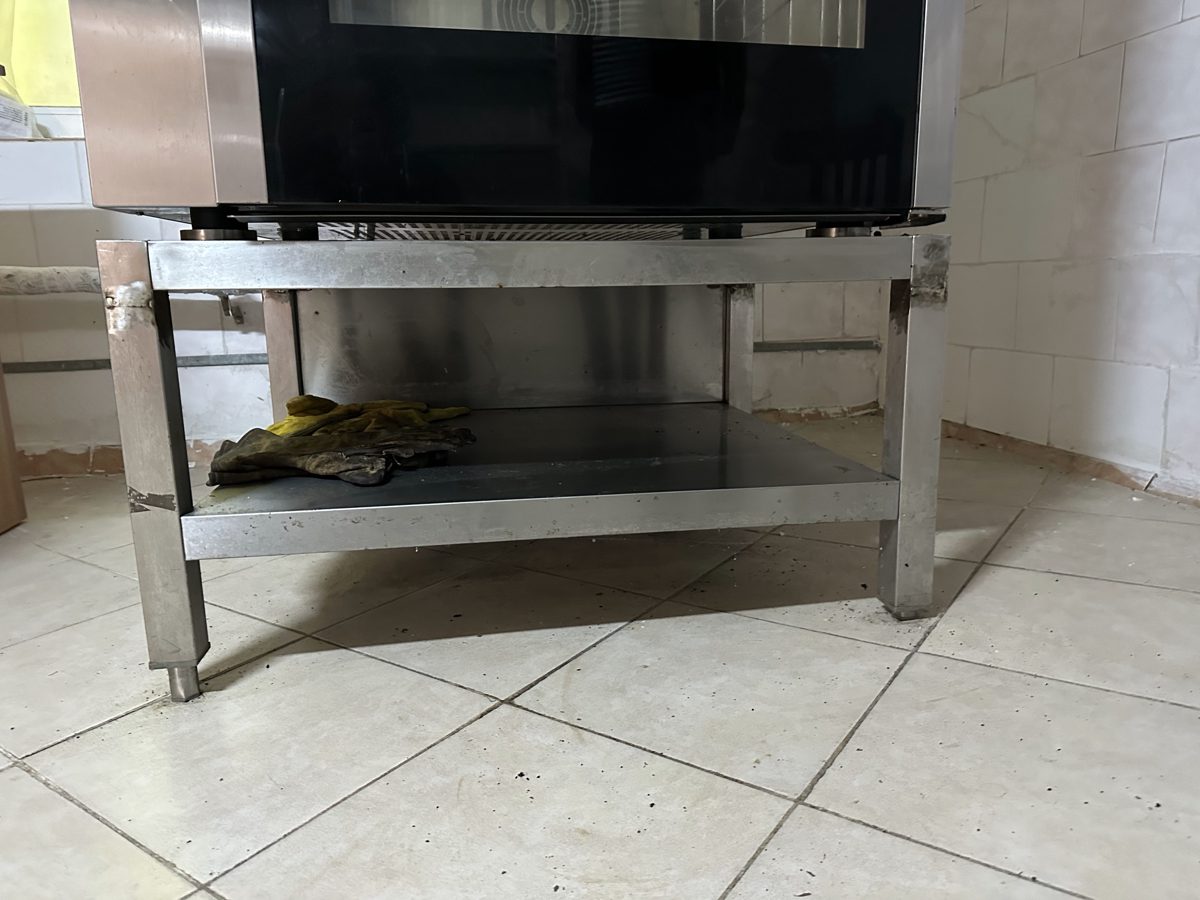 Miniatură 3