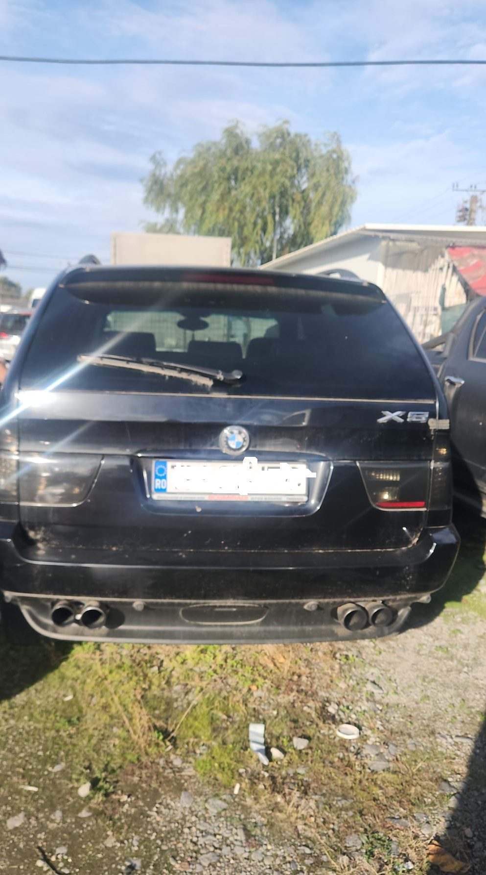 Miniatură 3
