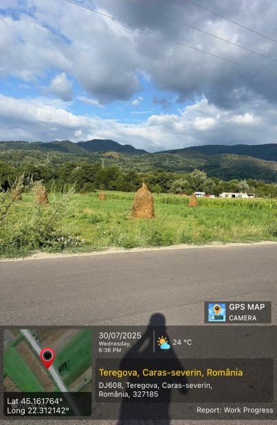 Miniatură 2