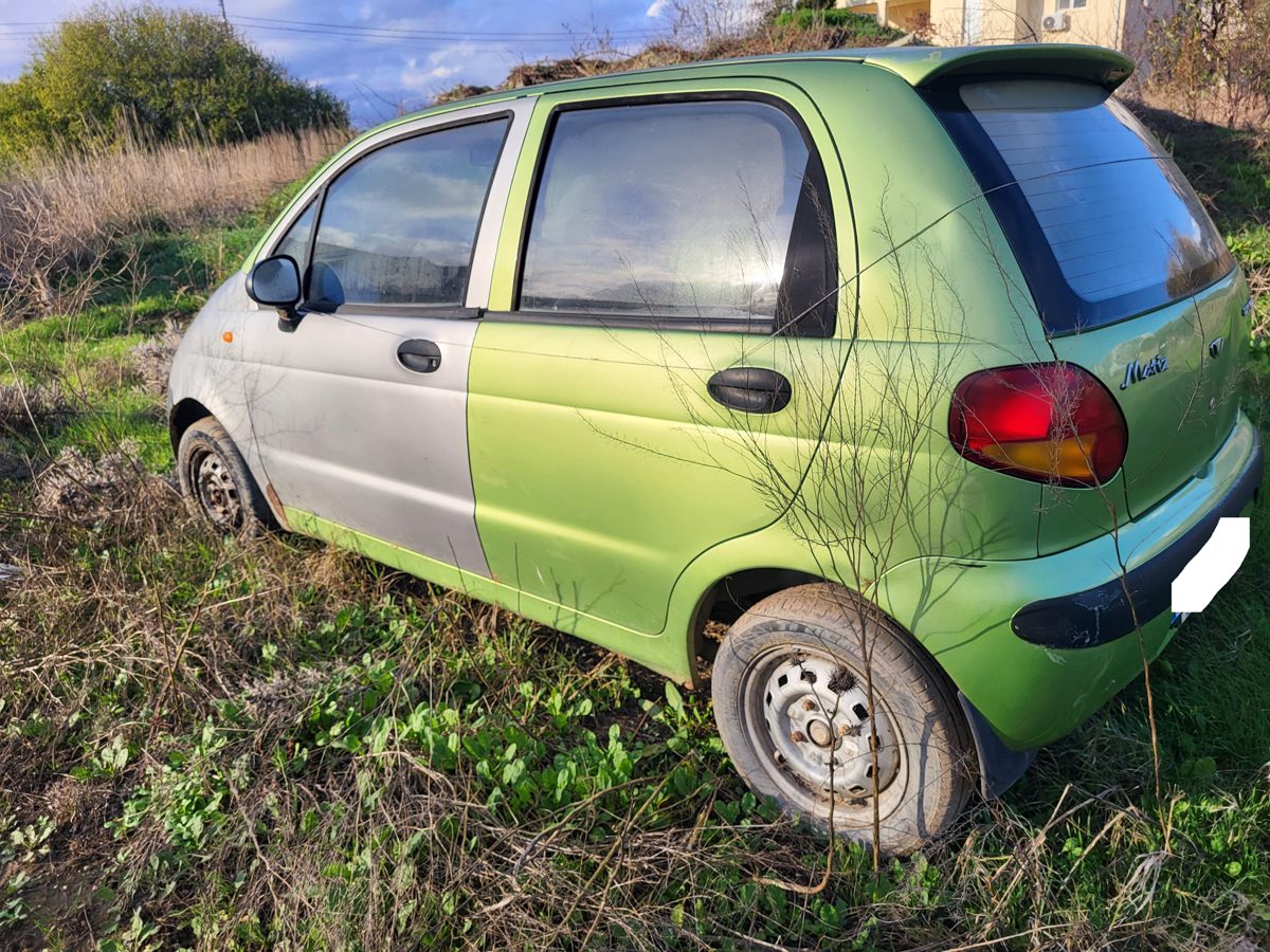 Miniatură 5