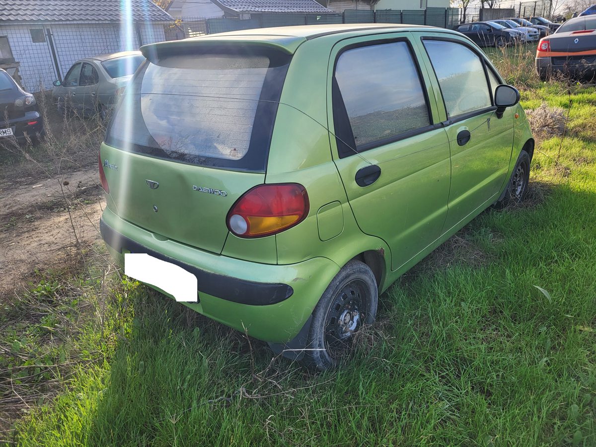 Miniatură 6