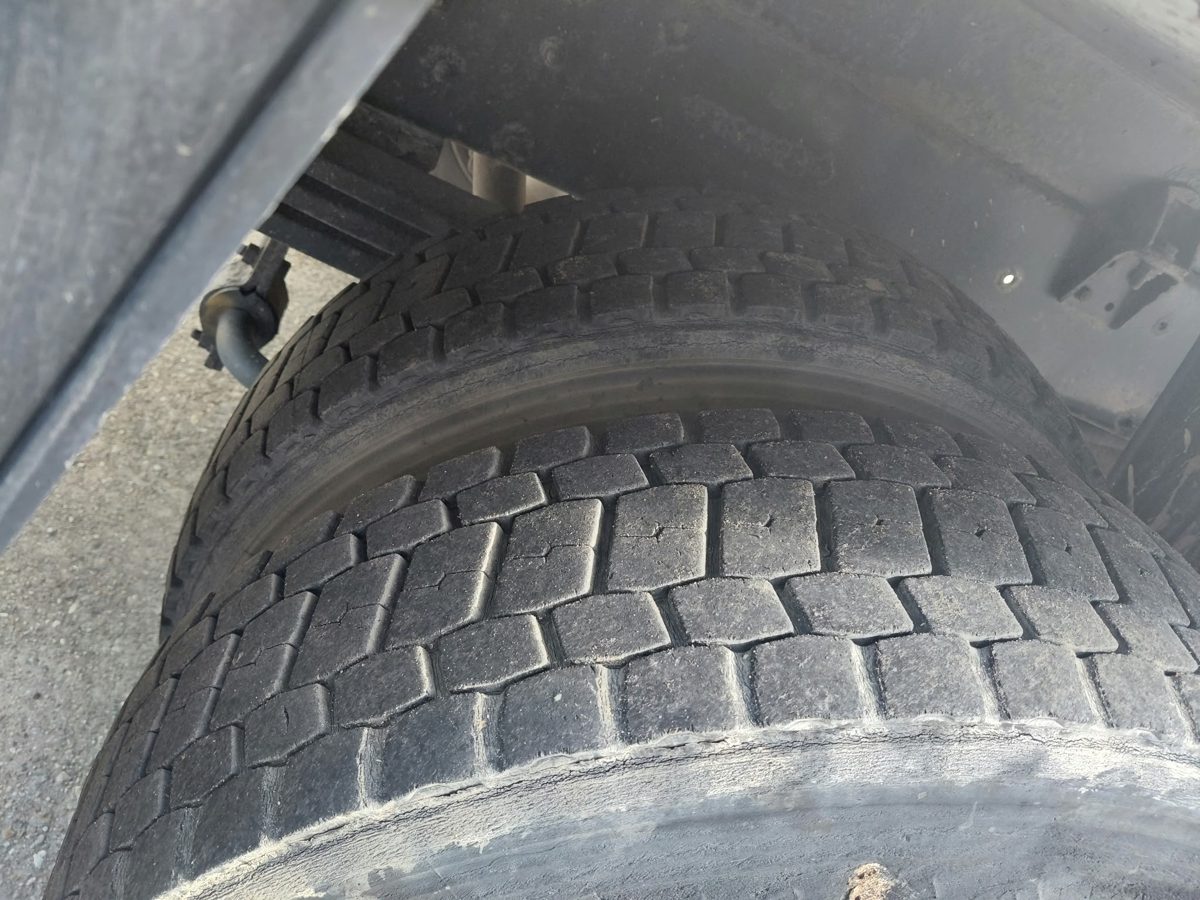 Miniatură 7