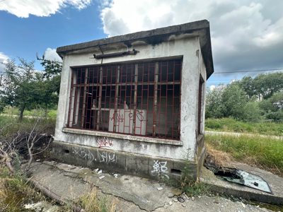 ALTE BUNURI