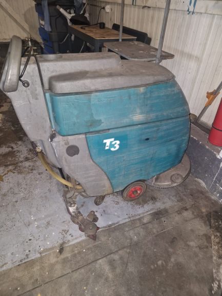 Miniatură 2