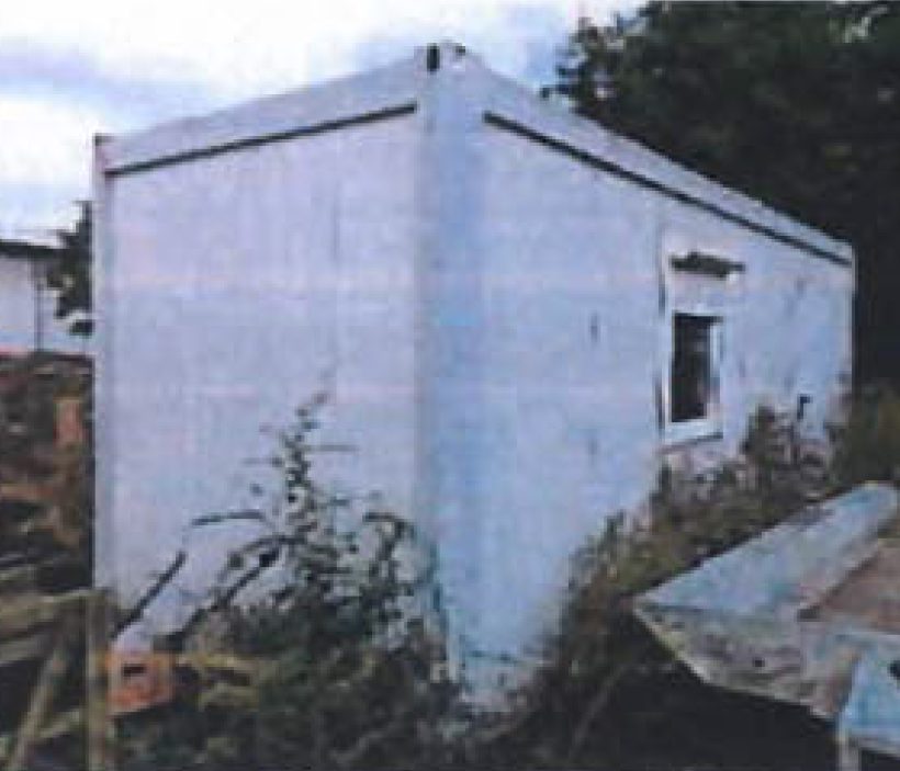 Miniatură 2