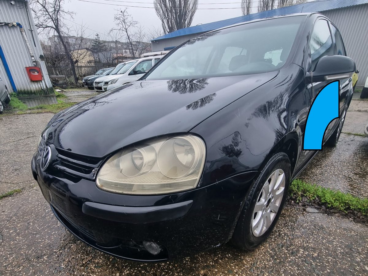 Miniatură 3