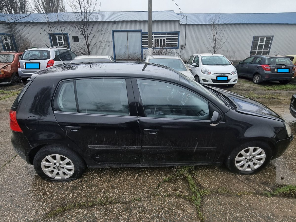 Miniatură 5