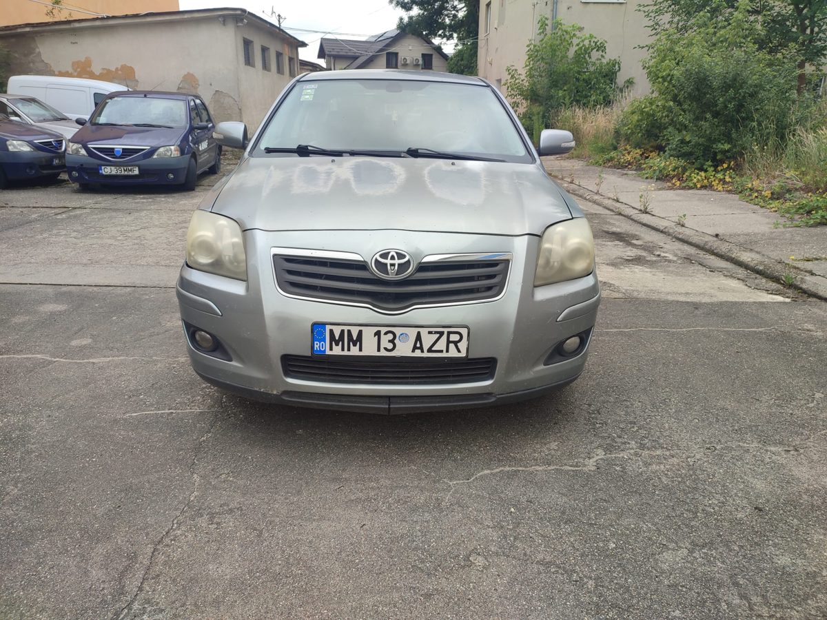 Miniatură 3