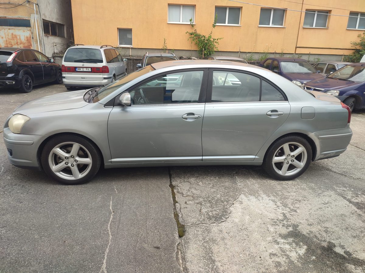 Miniatură 5