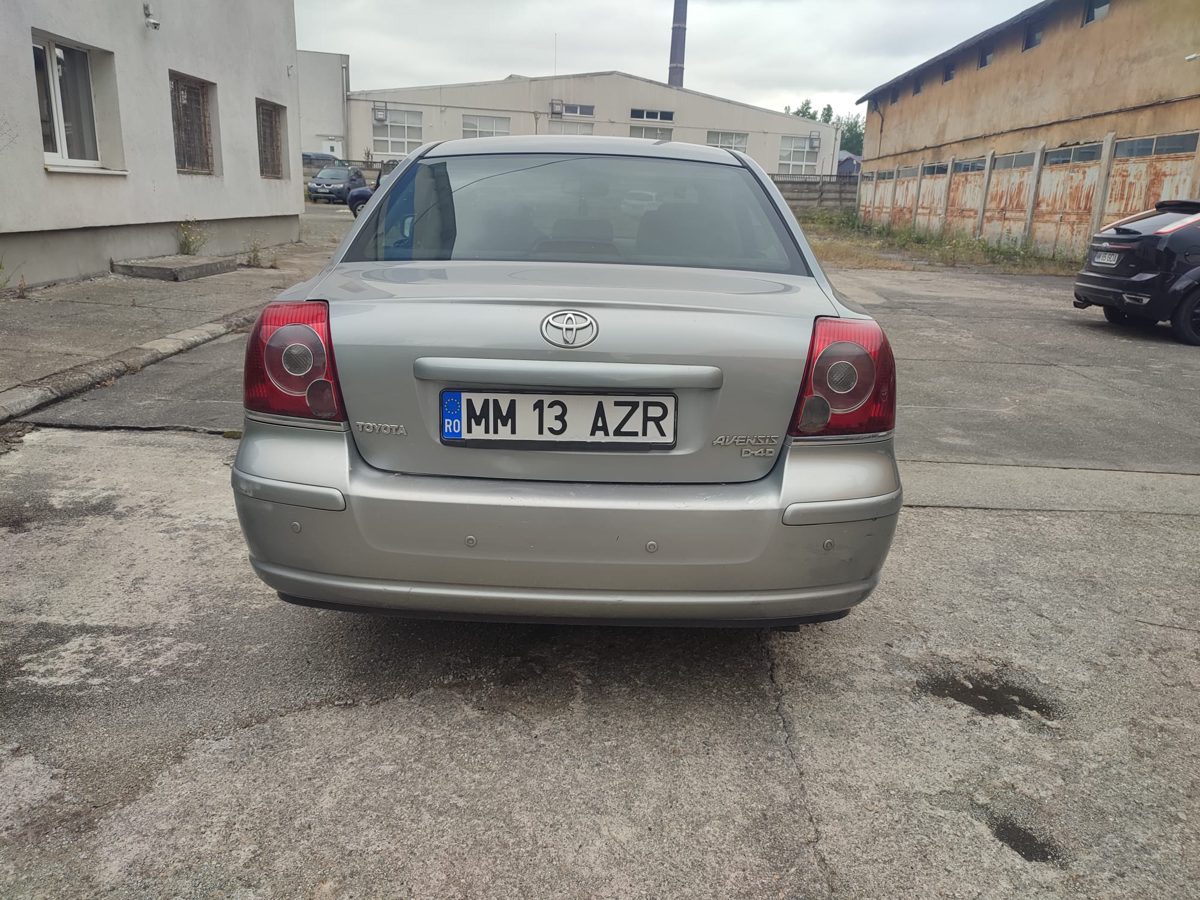 Miniatură 6