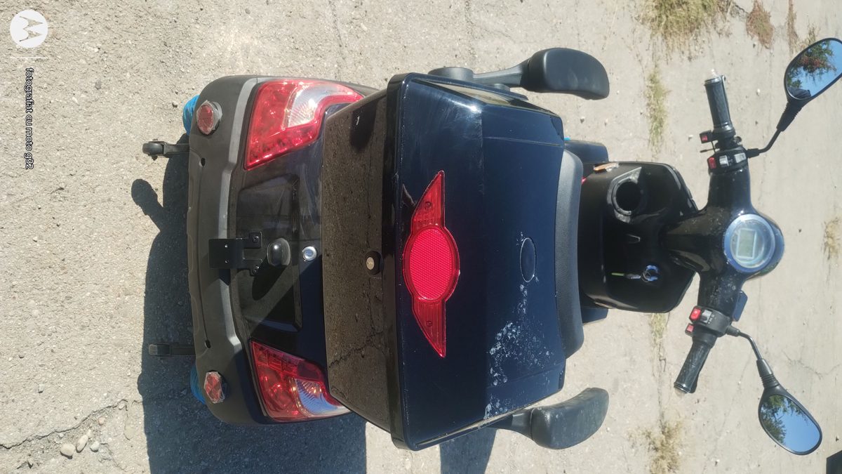 Miniatură 5