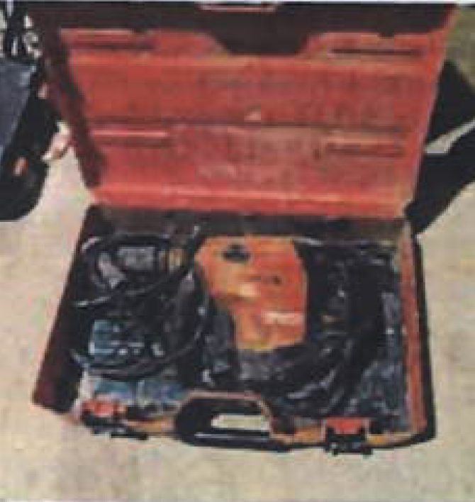 Miniatură 2