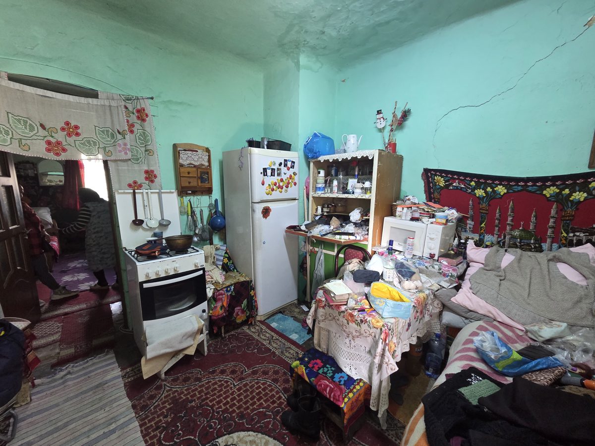 Miniatură 5