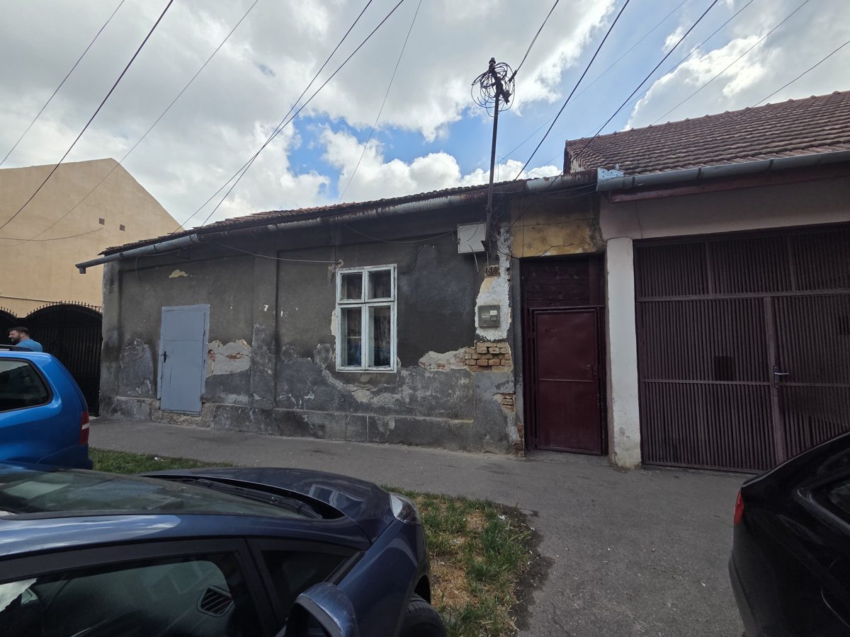 Miniatură 8