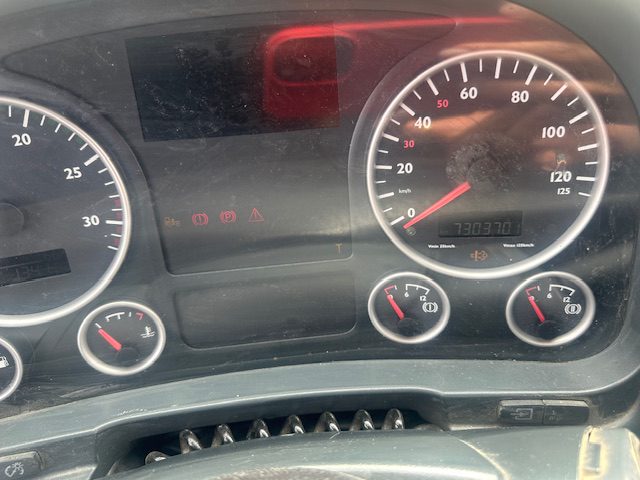 Miniatură 7