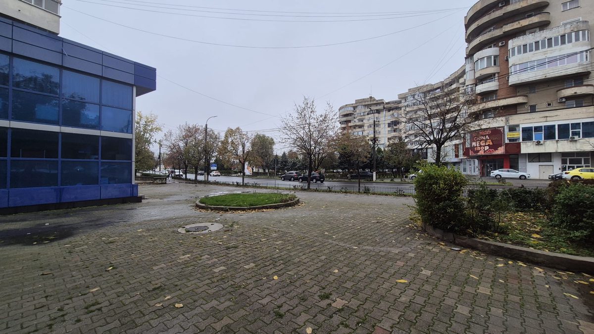 Miniatură 3