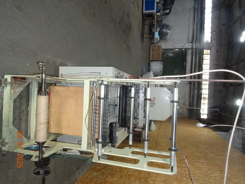 Miniatură 2