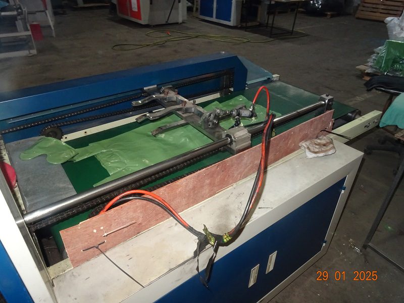 Miniatură 7