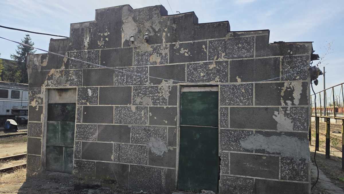 ALTE BUNURI 1