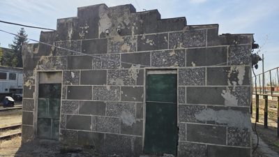 ALTE BUNURI