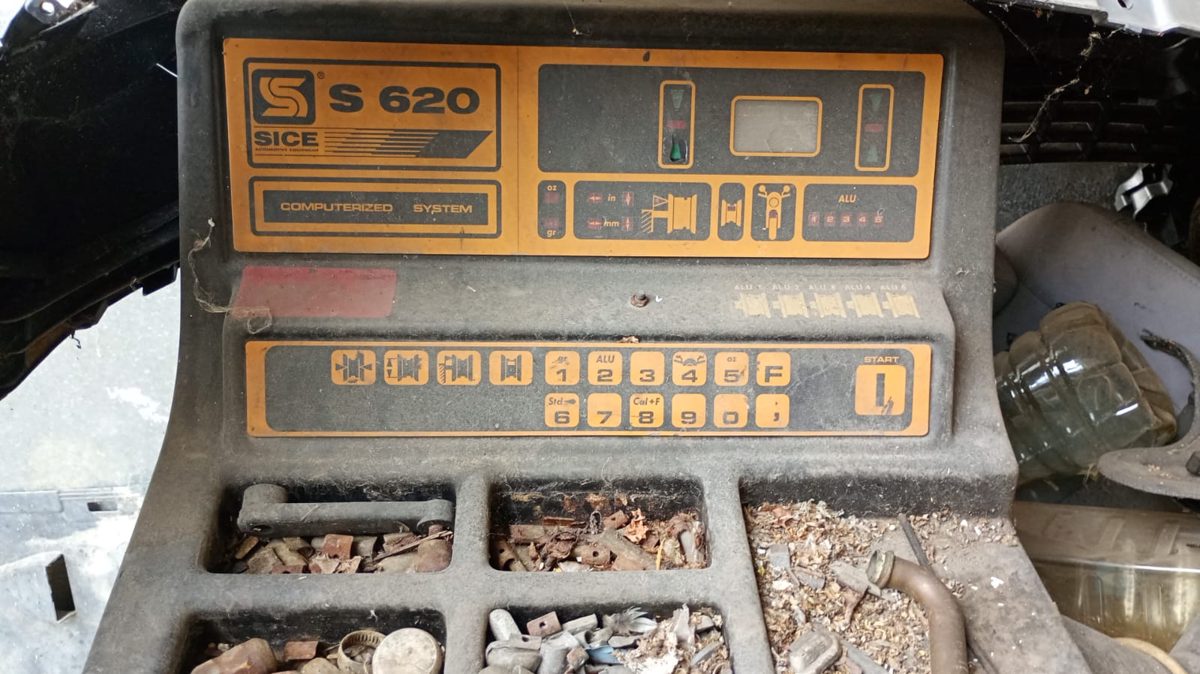 Miniatură 3