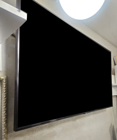 televizor