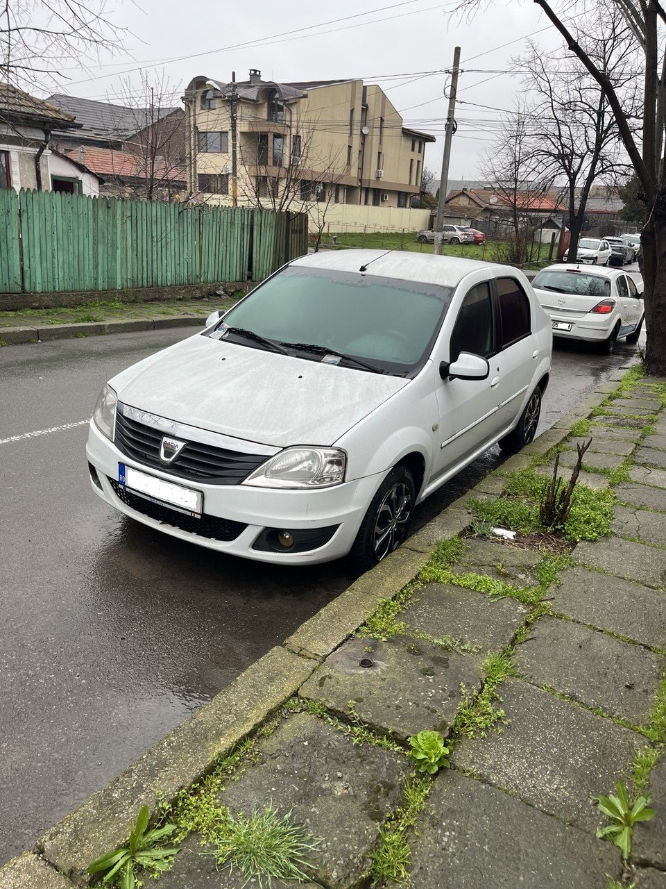Miniatură 2