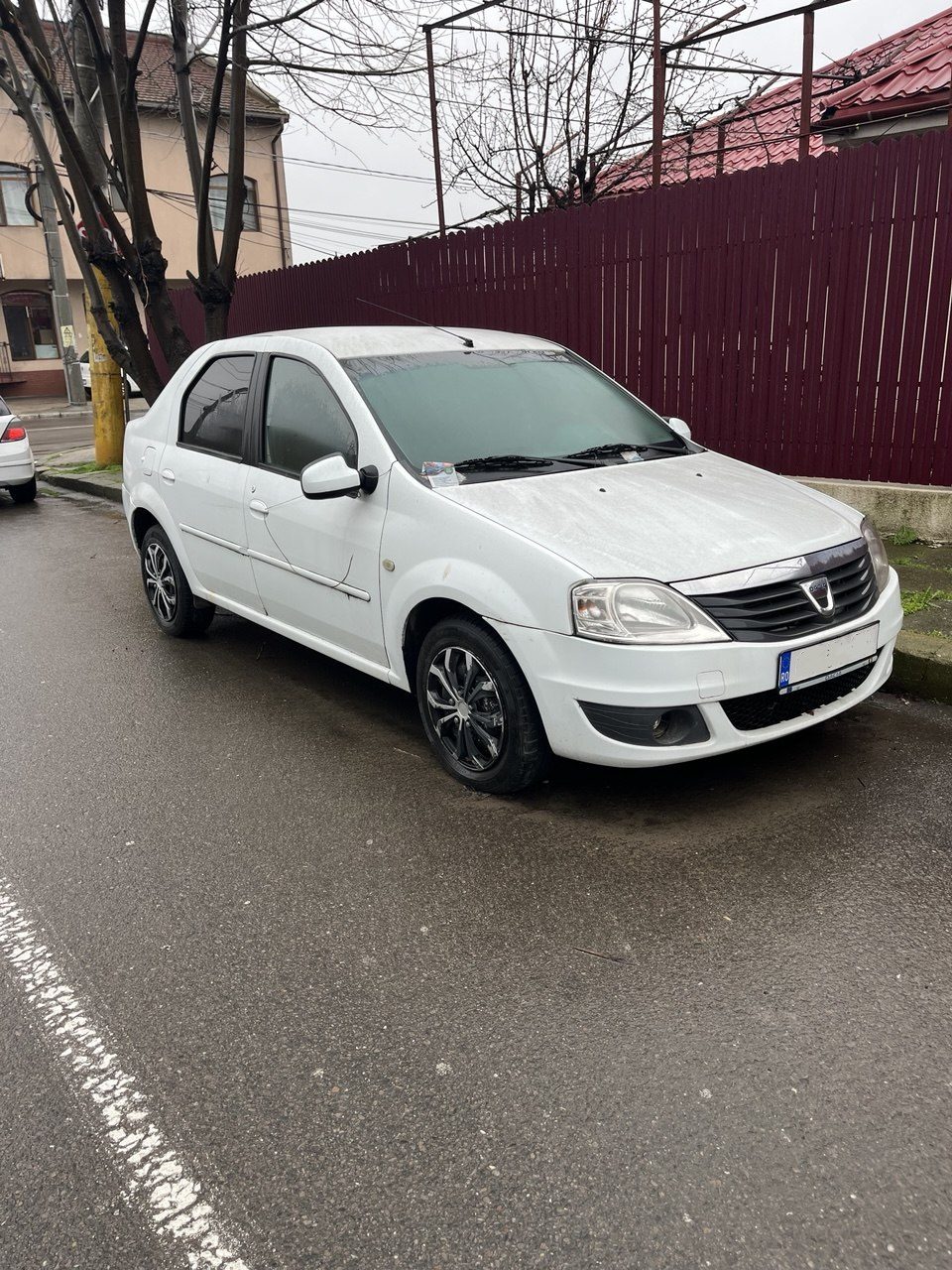 Miniatură 3