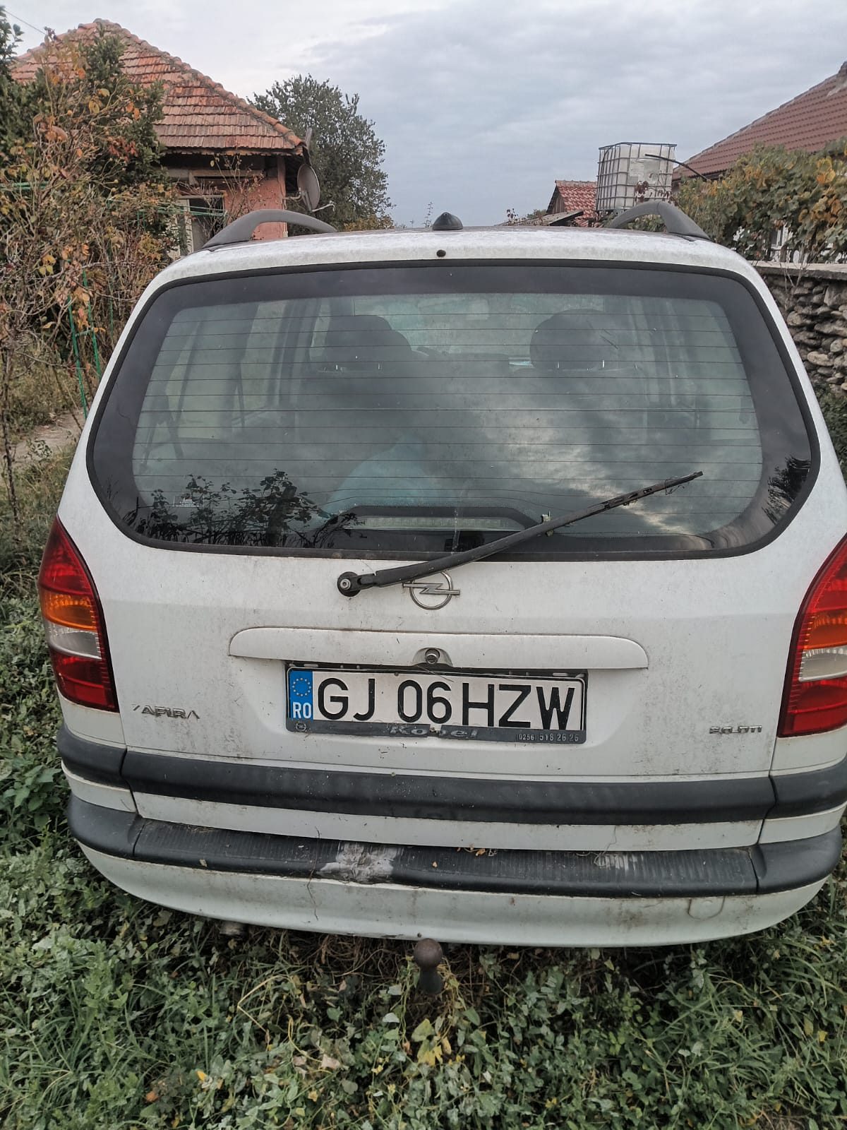 Miniatură 2