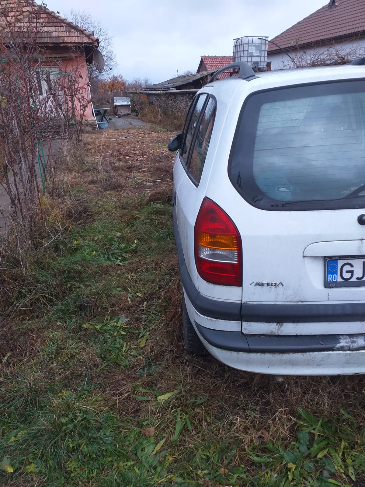 Miniatură 6