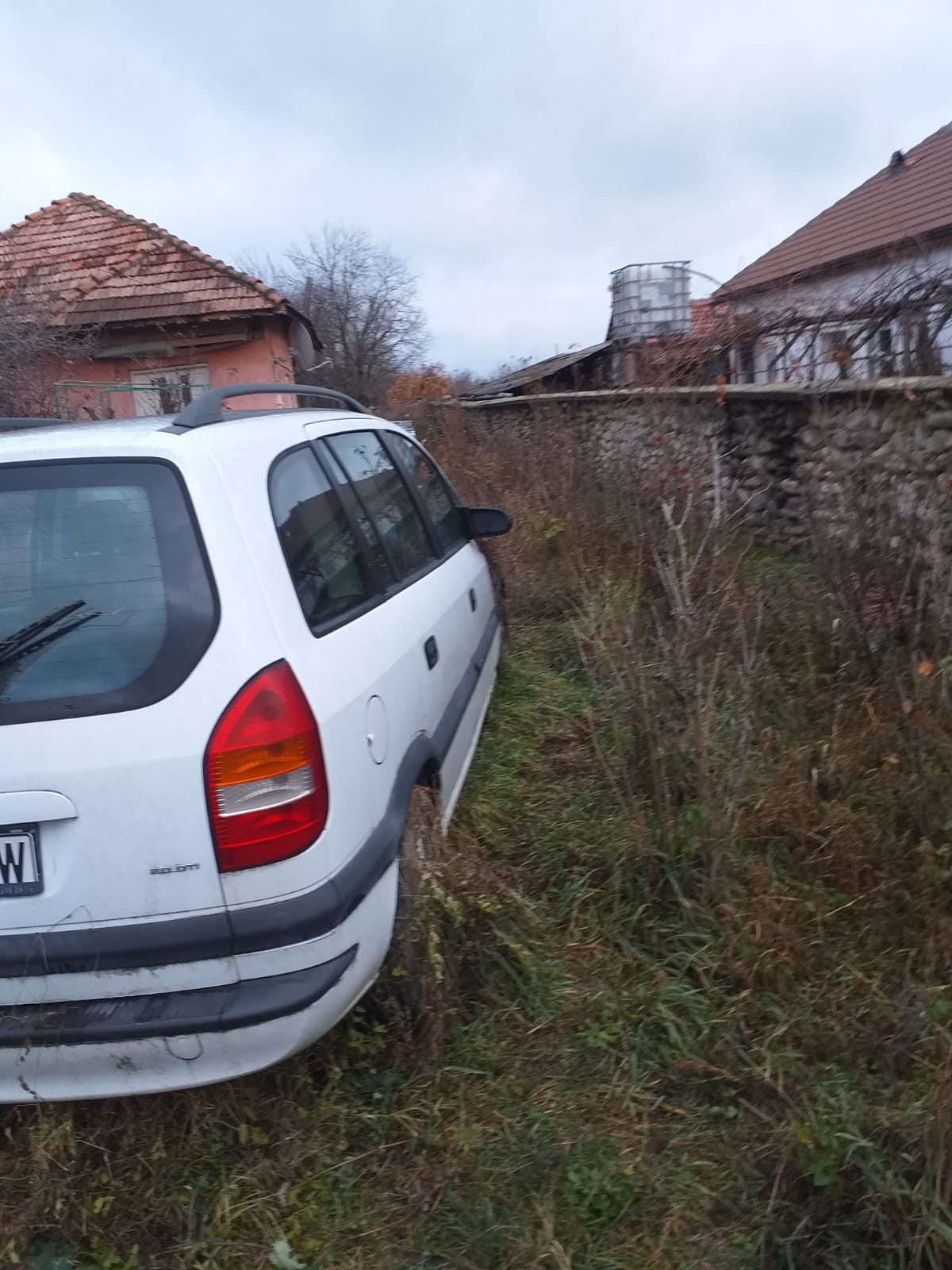 Miniatură 8
