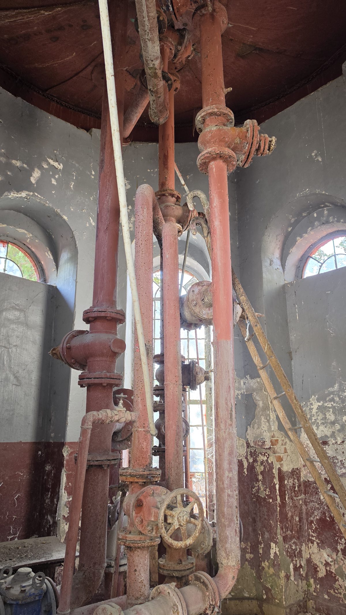 Miniatură 2