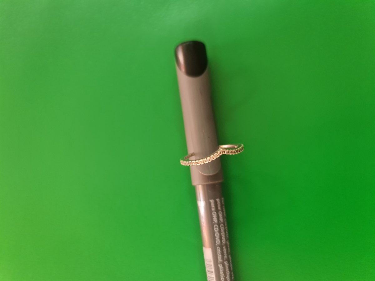 Miniatură 3