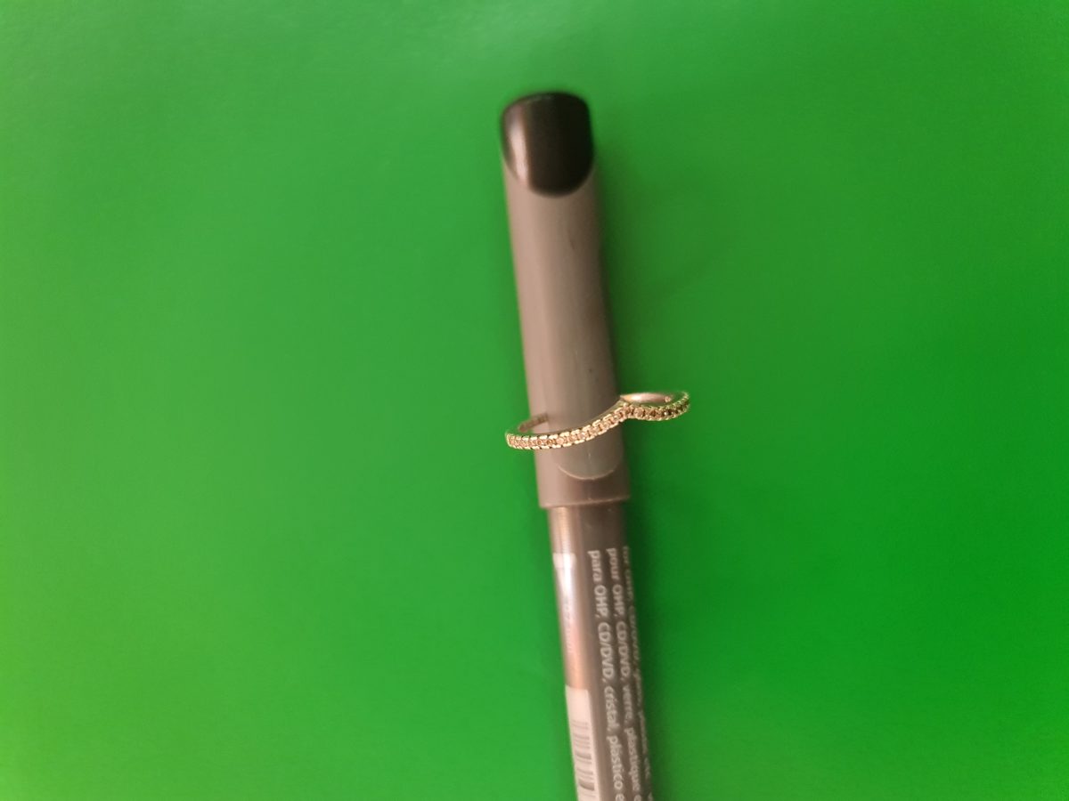 Miniatură 4