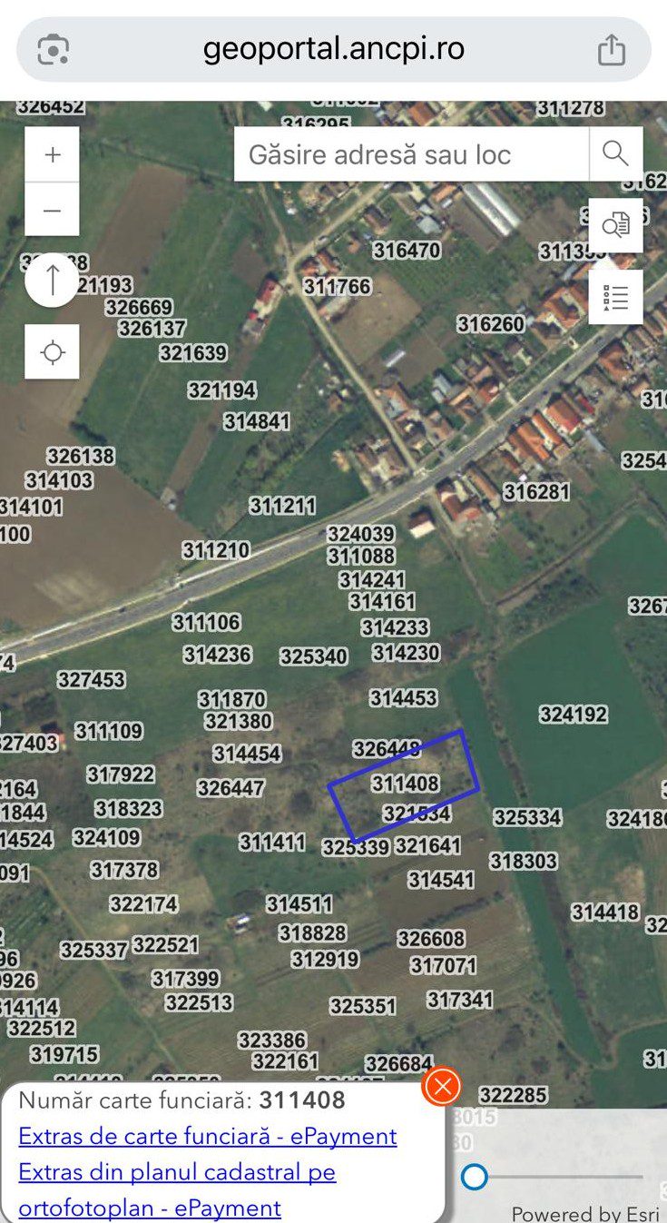 Miniatură 2