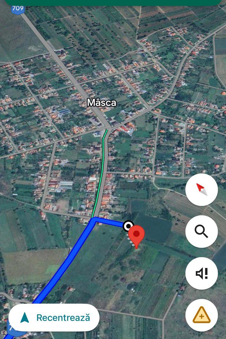 Miniatură 4