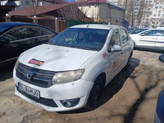 Miniatură 3