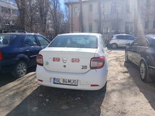 Miniatură 4
