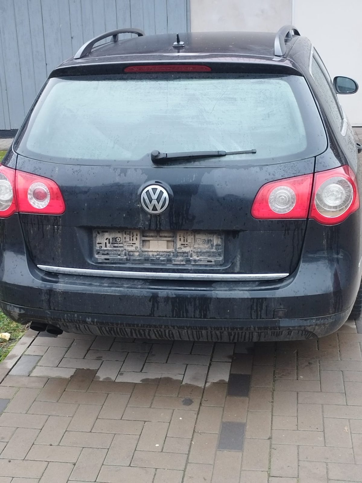Miniatură 2