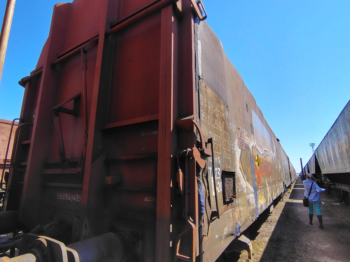Miniatură 3