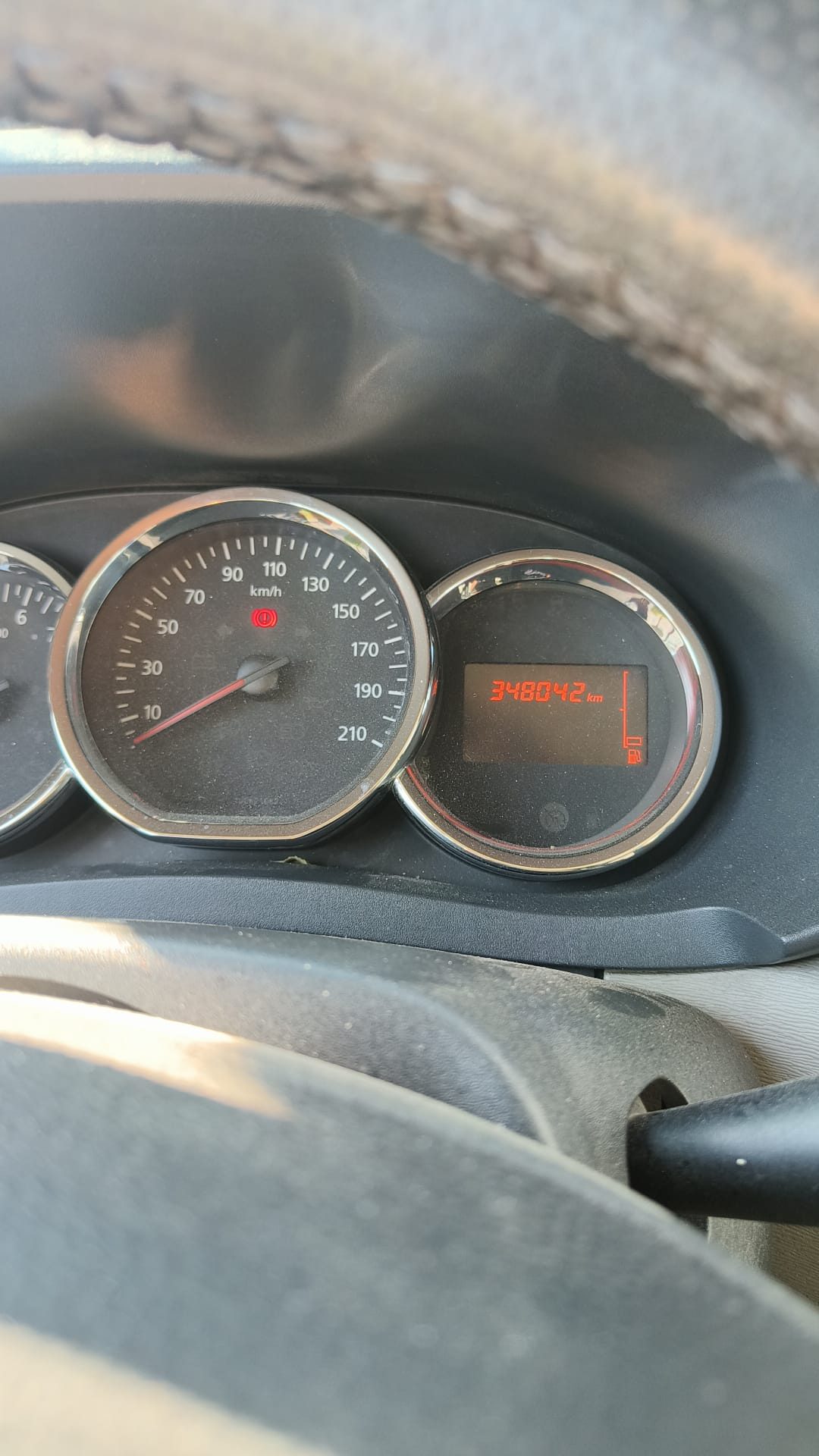 Miniatură 2