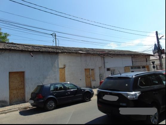 Miniatură 7