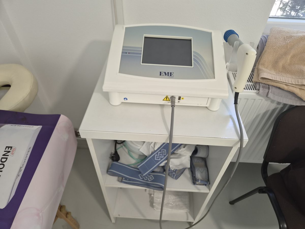 Miniatură 2